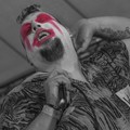 Click to enlarge GutterPunk - Professional Concert Photography